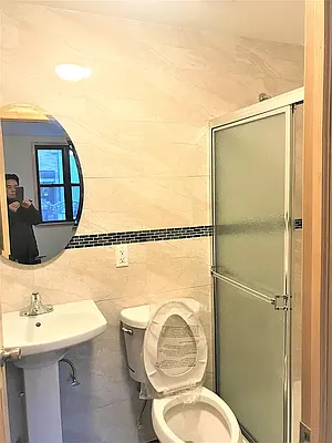 Rented by Virtual Real Estate | media 31