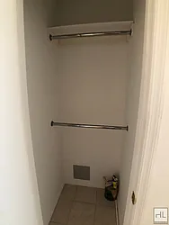 Rented by Highline Residential