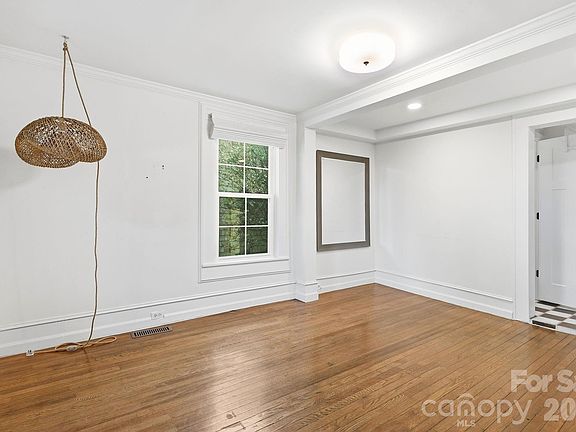 2nd image of 150 Pacolet St