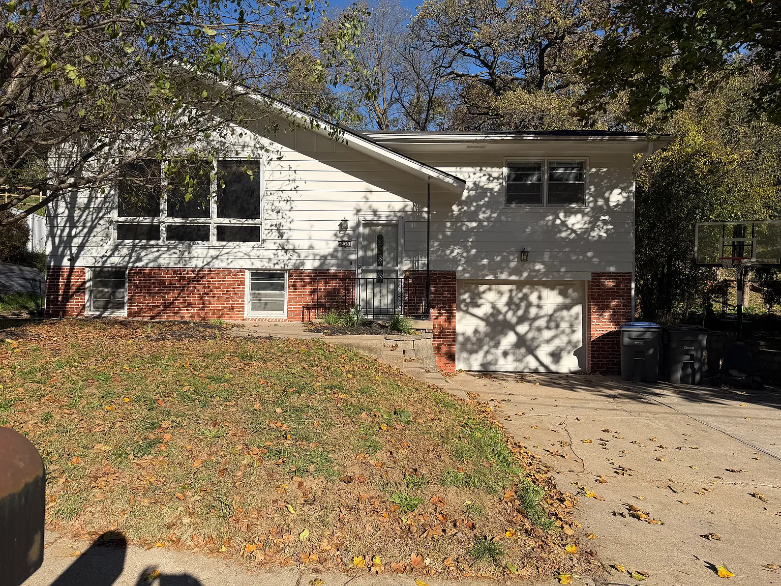 3 bed, 1520 sqft, $1,950 — Photo 2