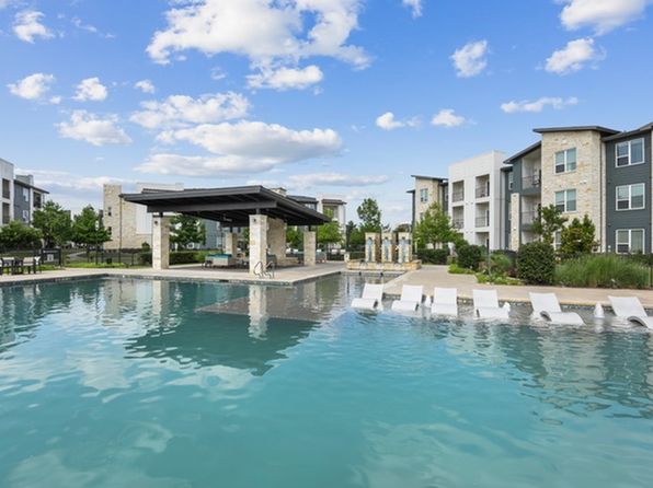 14233 The Lakes Blvd #7-726