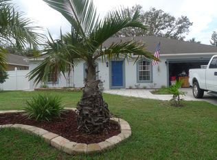 7020 Carlowe Ave, Cocoa, FL 32927