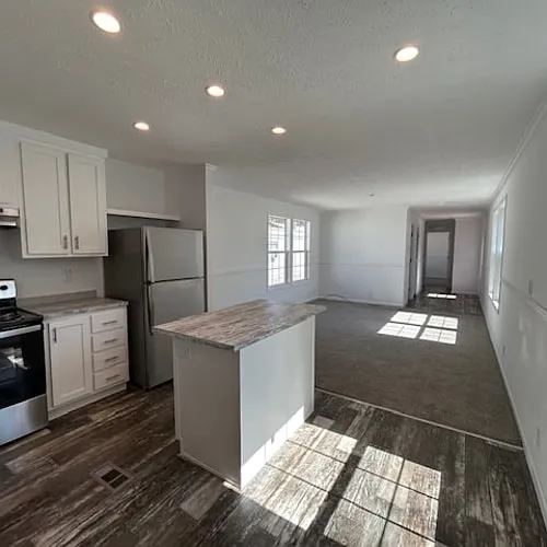 4630 S Main St #14B — Photo 14