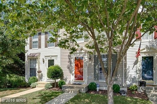 1st image of 1782 Tiger Lily Cir #95