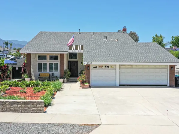 1932 Kellogg Ave, Corona, CA 92879