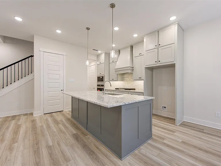16032 Mason Run Dr — Photo 15