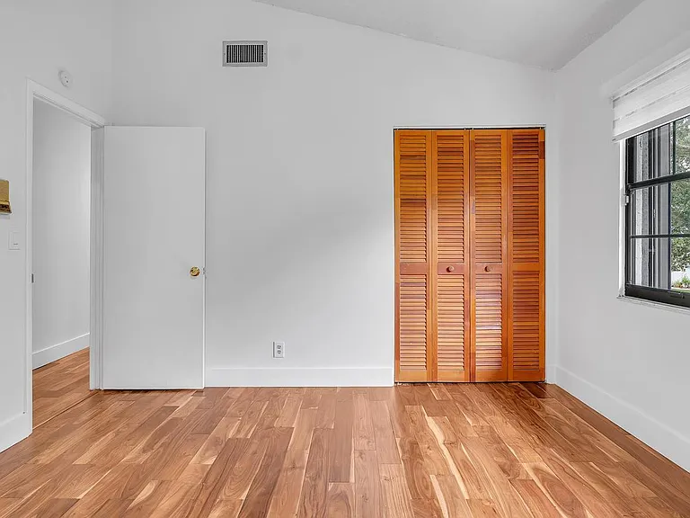 12003 Flicker Way — Photo 5