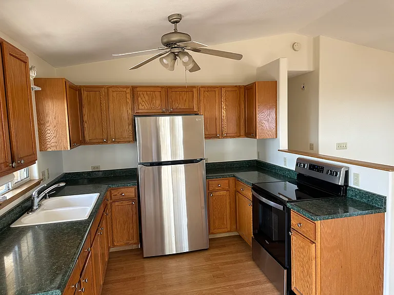 62-2320 Kawaihae Rd — Photo 5