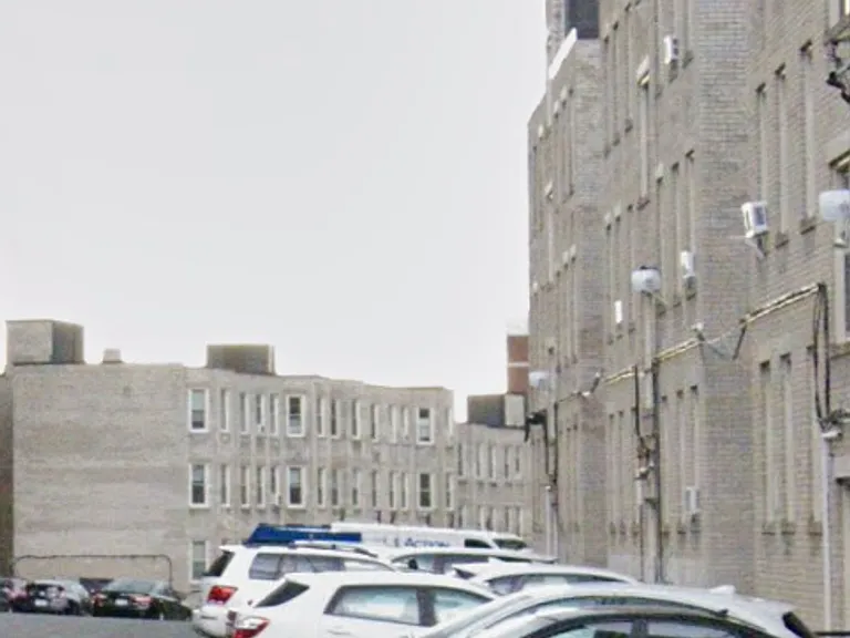 1614 Commonwealth Ave #57 — Photo 17