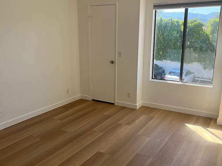 43065 Washington St #14 — Photo 11
