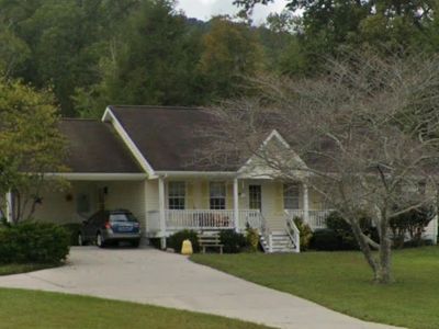 1823 Morgan County Hwy, Wartburg, TN, 37887
