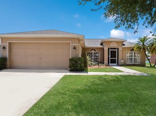4312 Kingsfield Dr, Parrish, FL 34219