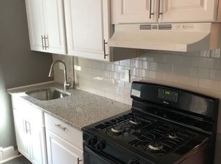 661 Chain St APT 3, Norristown, PA 19401