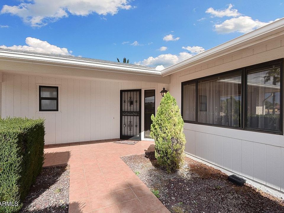 1st image of 13303 W Stardust Blvd