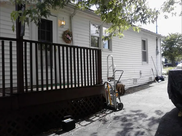 201 Ford St, Owenton, KY 40359