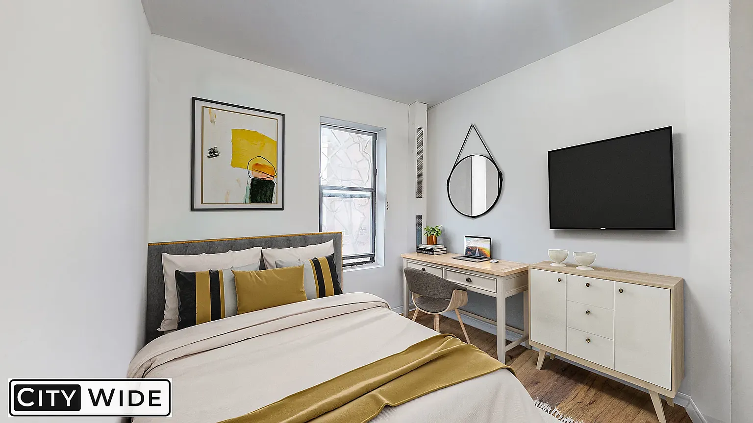 265 East 78th Street — Photo 2