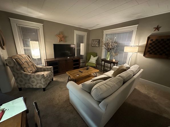 (undisclosed Address)