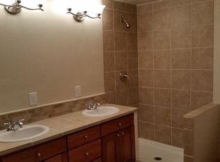 37627 W Lake Walker Dr SE, Enumclaw, WA 98022