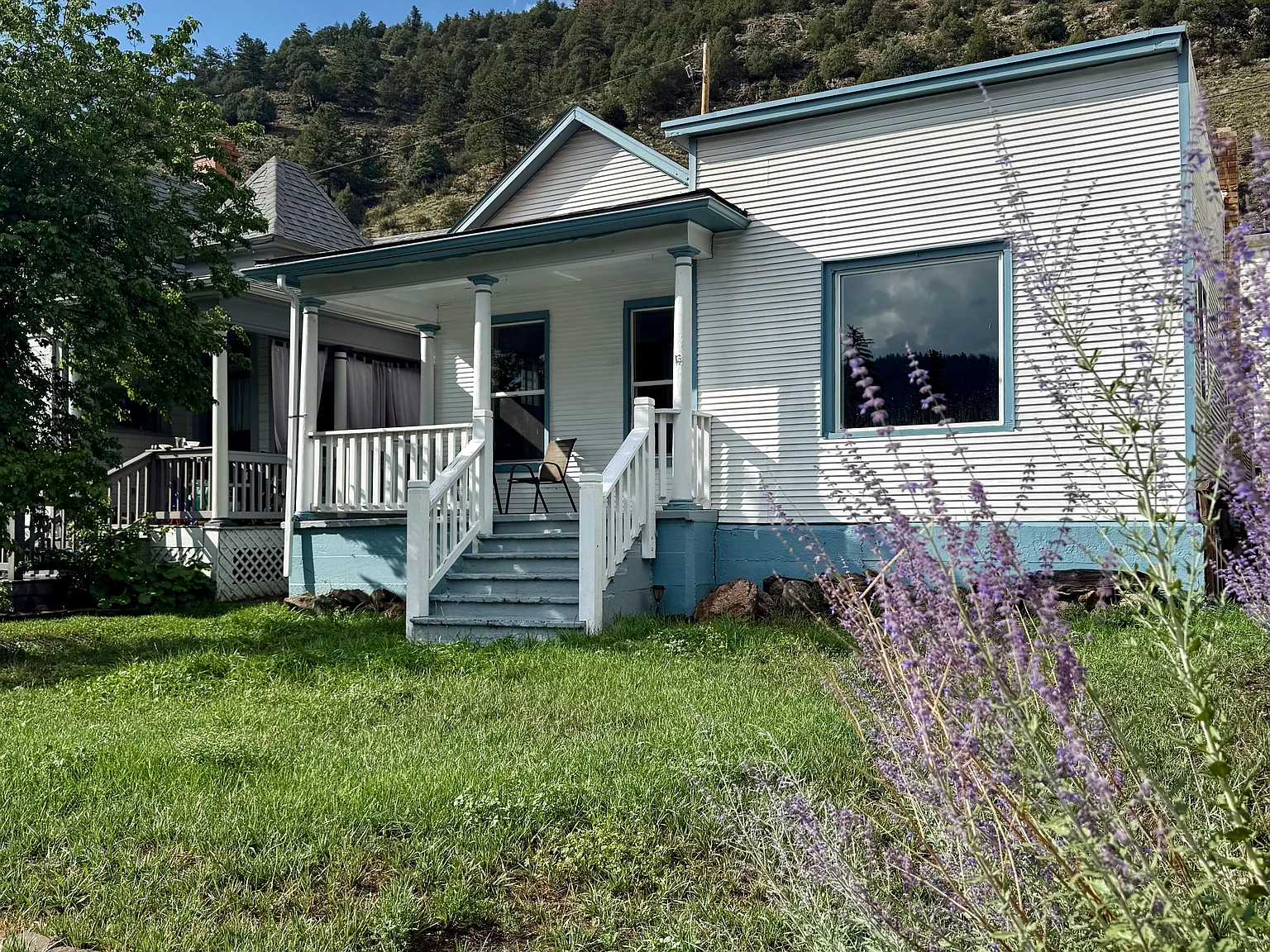 4 bed, 2150 sqft, $3,000 — Photo 1