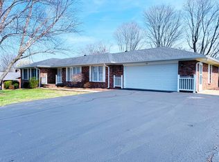 103 Bluegrass Dr, Columbia, KY 42728