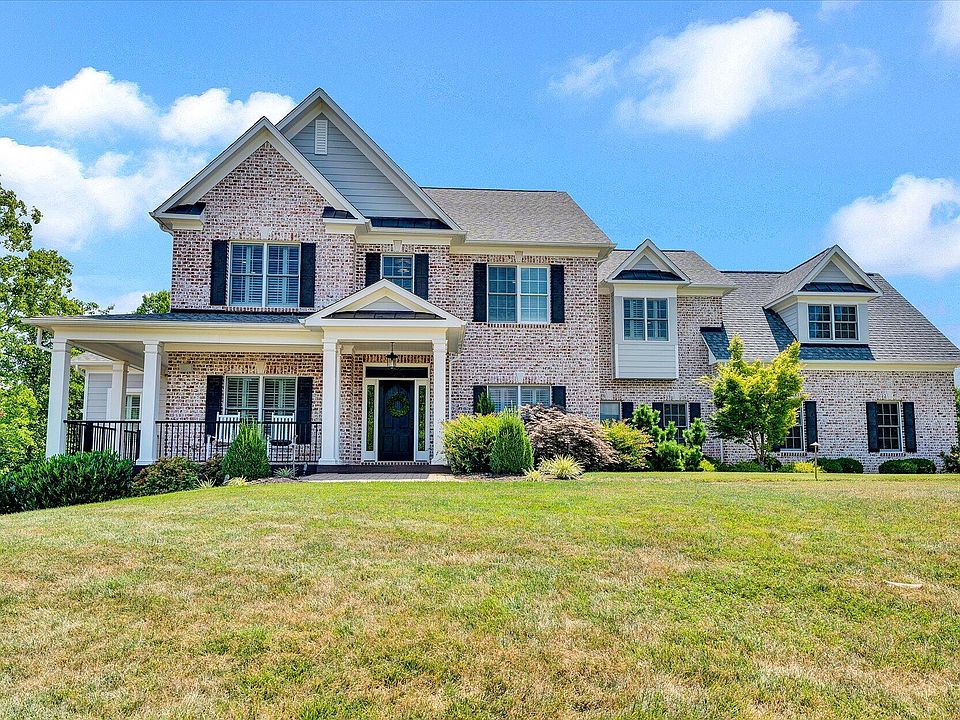 1st image of 7323 Burkwood Cir