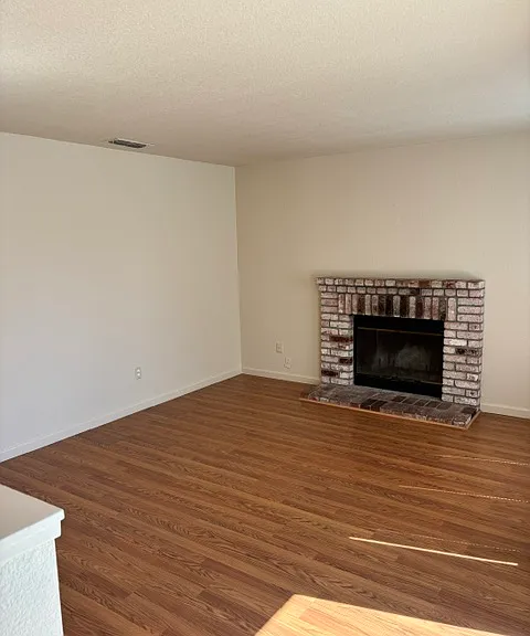 4516 Deer Ridge Way — Photo 6