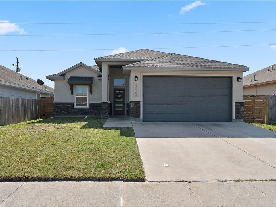 1st image of 1633 Antoinette Dr