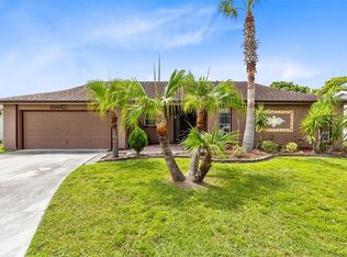 234 Minnesota Woods Ln, Orlando, FL 32824