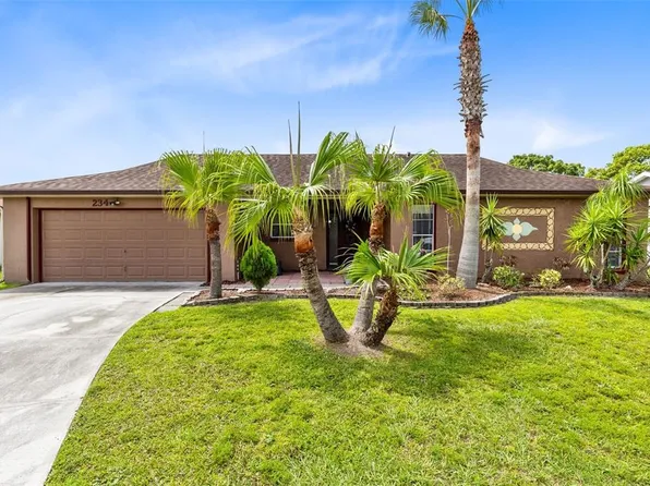 234 Minnesota Woods Ln, Orlando, FL 32824