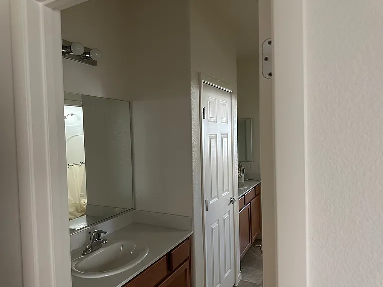 1141 Bobby Basin Ave — Photo 23