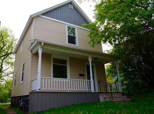619 N 11th Ave E, Duluth, MN 55805