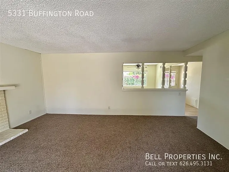 5331 Buffington Rd — Photo 7