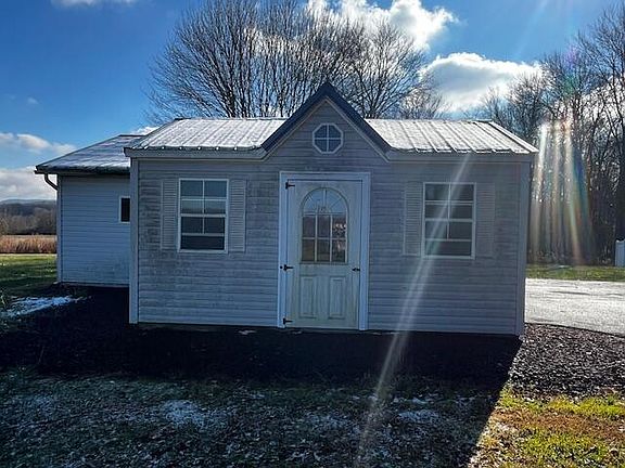 4th image of 28432 Lake City Rd