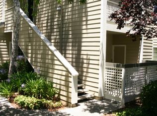 5887 Lake Almanor Dr, San Jose, CA 95123
