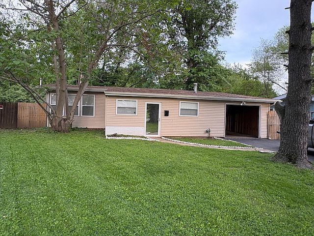 1st image of 6824 Waterleigh Dr