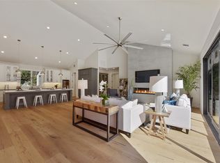 11 Marion Ct, Alamo, CA 94507