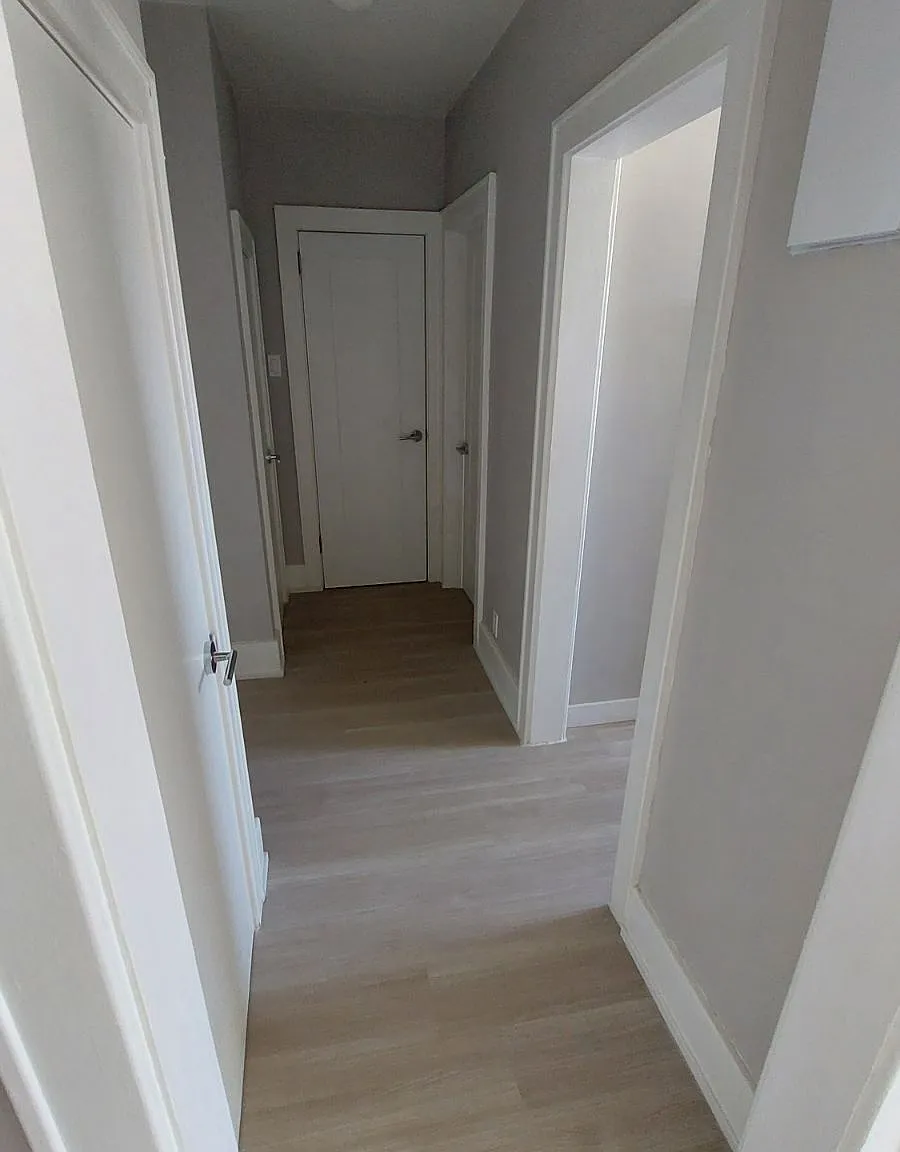 47 Bloor Street Greater Sudbury — Photo 1