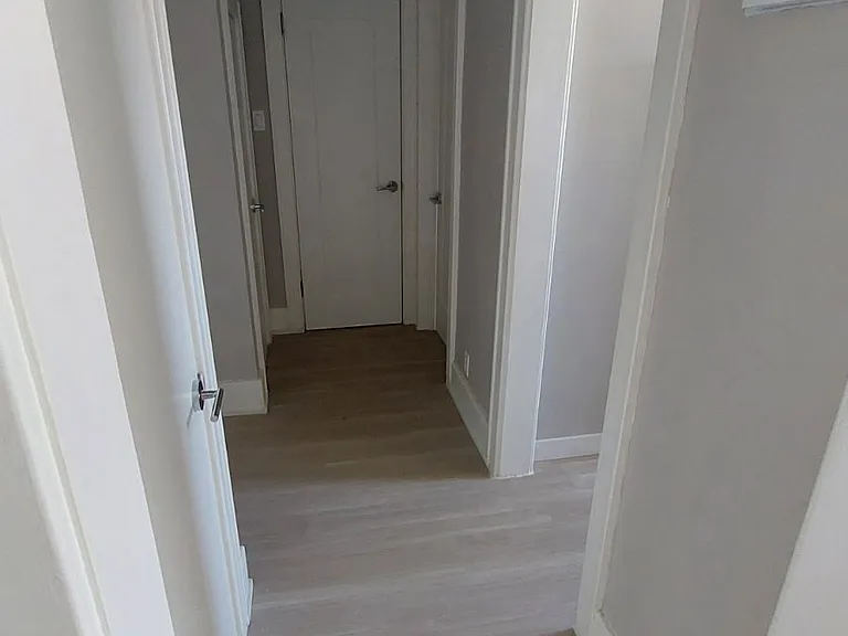 47 Bloor St — Photo 1