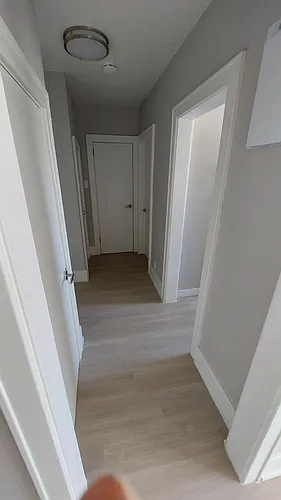 47 Bloor St Photo 1