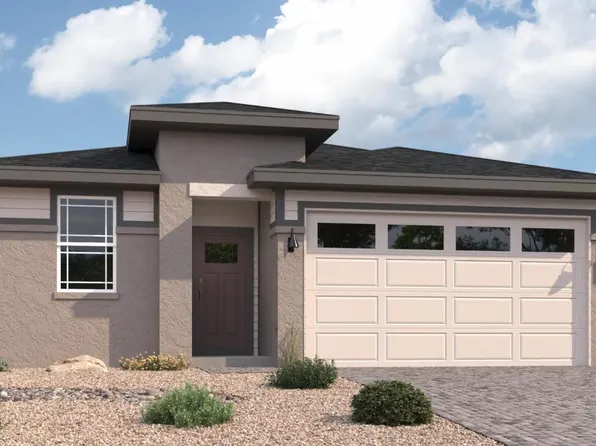 6079 Camacho Ln #59, Prescott, AZ 86305