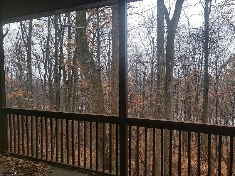 2nd image of 1236 Johnston Dr