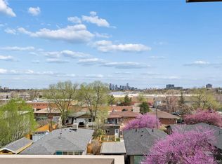 1935 Eaton St, Lakewood, CO 80214