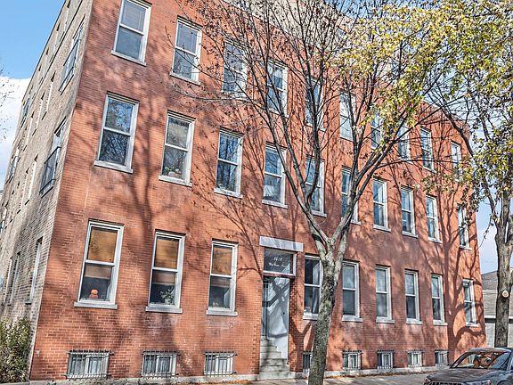 2nd image of 1418 W Cortez St APT 3