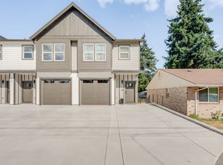 807 NE 104th Ave #A, Vancouver, WA 98664