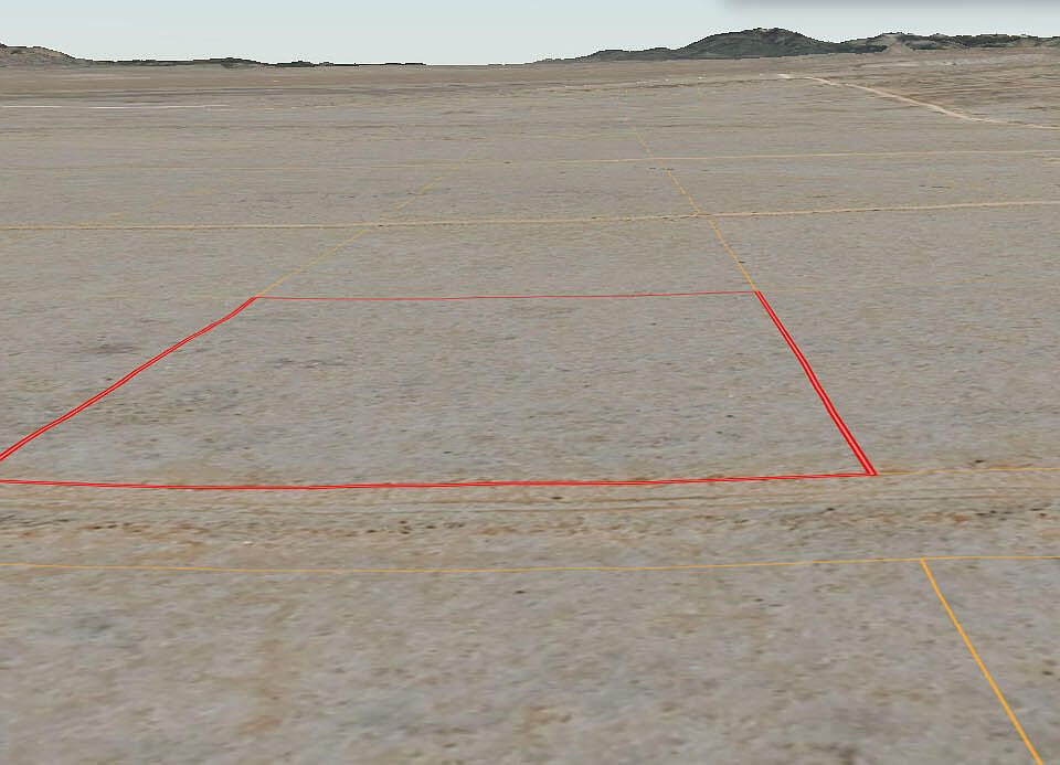 1st image of 29 Estancia Ranchettes #5