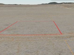 29 Estancia Ranchettes #5, Moriarty, NM 87035