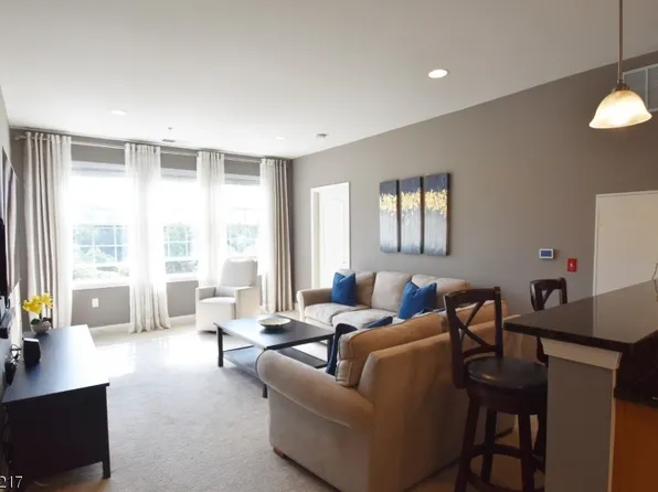 5317 Sanctuary Blvd #5317, Riverdale Boro, NJ 07457