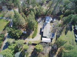 726 Summit Loop, Grants Pass, OR 97527