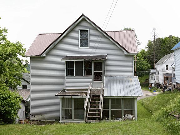 5th image of 14 King St