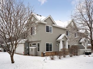 11011 Douglas Ln N, Champlin, MN 55316